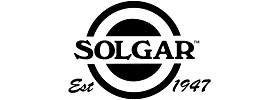 Solgar