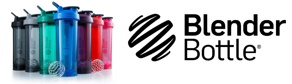 Blender Bottle Pro28