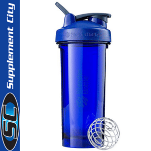 Blender Bottle Pro28