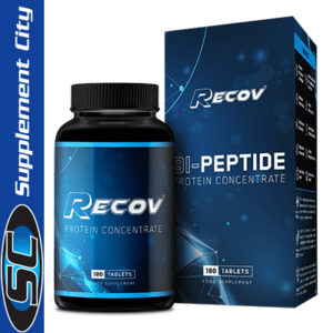 Recov Bi-Peptides