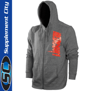 Redcon1 Hoodie
