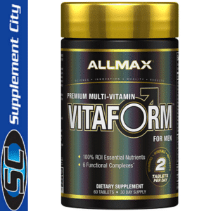 Allmax Premium Vitaform