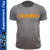 Grenade Ladies T-Shirt