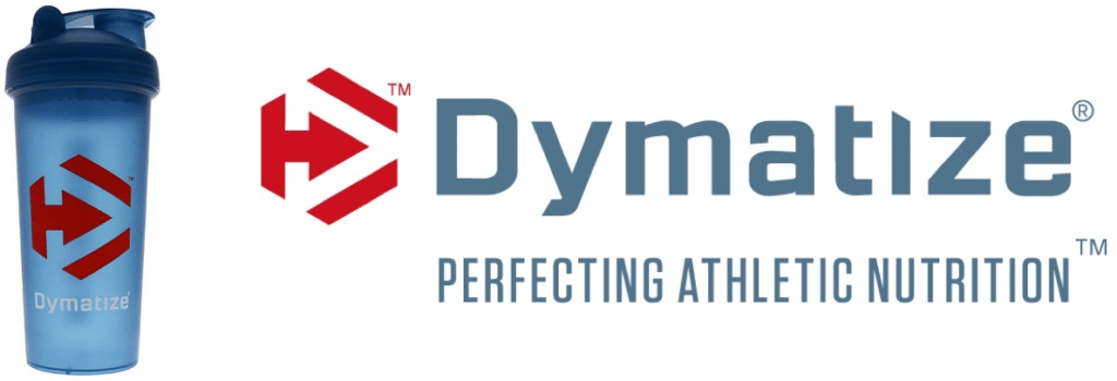 Dymatize Shaker Dymatize Shaker