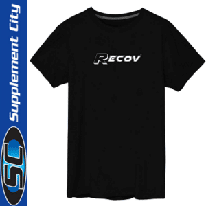 Recov T-Shirt