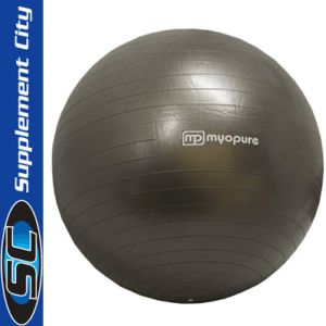 Myopure Large Exercise Ball