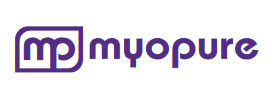 Myopure