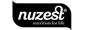 Nuzest