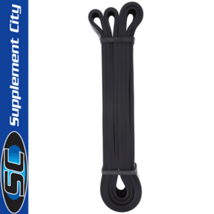 Myopure (Medium) Super Band