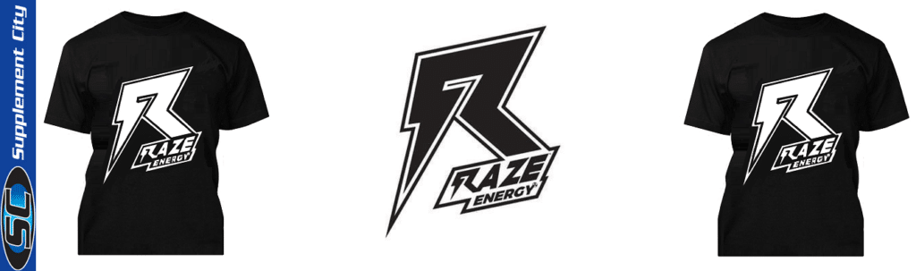 Repp Sports Raze T-Shirt