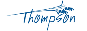 Thompson