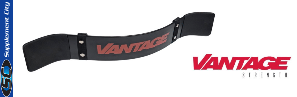 Vantage Strength Arm Blaster