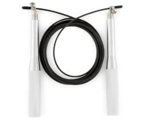 Sting Viper Cross Train Speed Rope