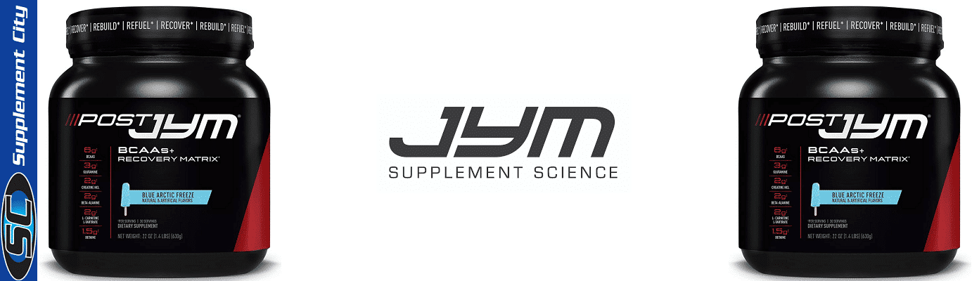 6 Day Jym Pre Workout Directions for Weight Loss