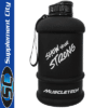 Muscletech Water Jug