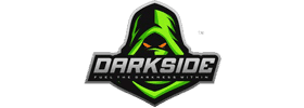 Darkside Supps