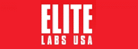 Elite Labs USA