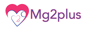 Mg2plus