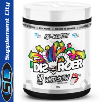 Faction Labs Disorder (400g) - Image 3