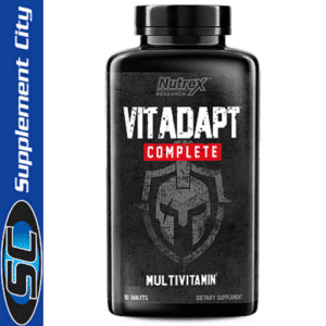 Nutrex Vitadapt Complete