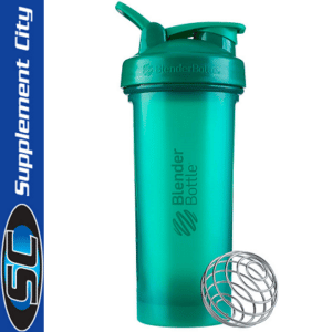 Blender Bottle Classic V2