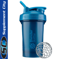 Blender Bottle Classic V2 (600ml) - Image 4