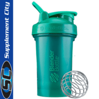 Blender Bottle Classic V2 (600ml) - Image 2