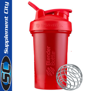 Blender Bottle Classic V2