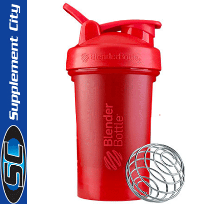 Animal Shaker Cup Universal Nutrition Blender Bottle Magnum