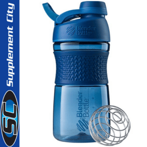 Blender Bottle Sport Mixer V2