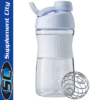 Blender Bottle Sport Mixer V2