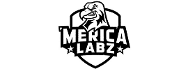 Merica Labz