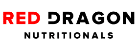 Red Dragon Nutritionals