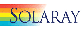 Solaray