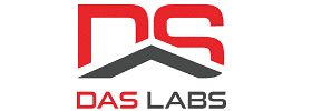 DAS Labs