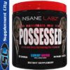 Insane Labz Possessed