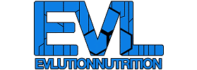 EVL Nutrition