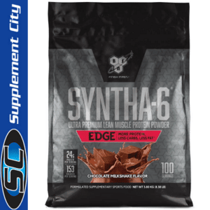 BSN Syntha-6 Edge