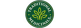 Traditional Medicinals