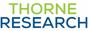 Thorne Research