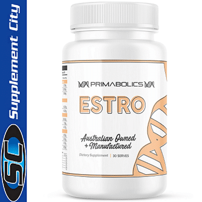 Primabolics Estro