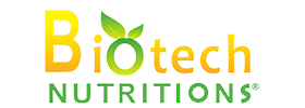 Biotech Nutritions