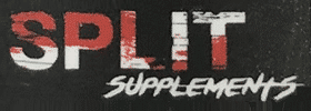 Split Supplements