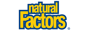 Natural Factors