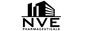 NVE Pharmaceuticals