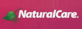 Natural Care