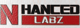 Nhanced Labz