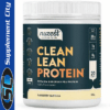 Nuzest Clean Lean Protein