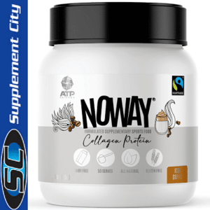 ATP Science Noway Collagen