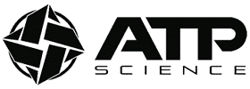 ATP Science